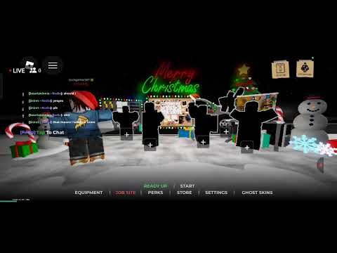 demon logy on Roblox find sprit and demon 👿👿👿👿👿👿 game it horror and multiplayer and solo game