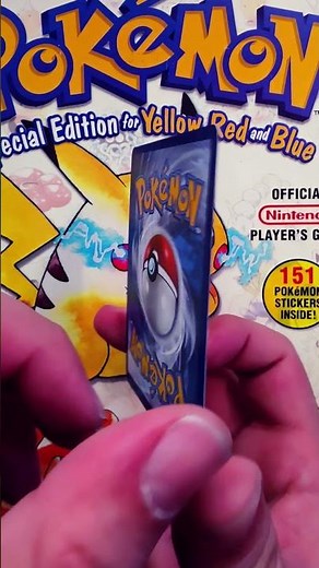 GENGAR VMAX HOLO RARE!! #pokemoncards #pokemontcg #pokemon #pikachu #charizard #mewtwo #mew #gengar
