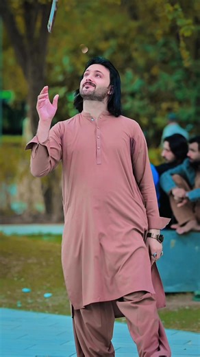 Las Nuevas Innovaciones de IA en 2026