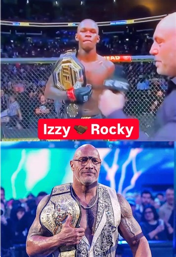 Israel Adesanya vs The Final Boss: Ultimate Showdown