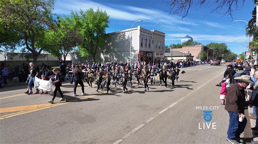 5.2K views · 112 reactions | This year's BHS parade was about an hour...