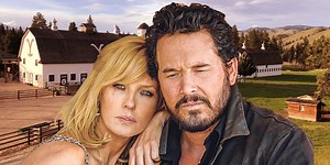 'I Believe The Numbers Speak For Themselves:' Cole Hauser Shares Hopes For Yellowstone's Future