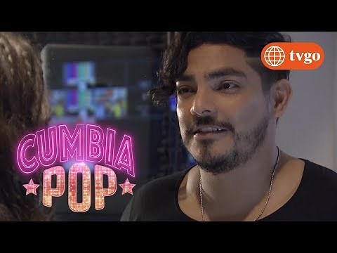 Cumbia Pop 02/01/2018 - Cap 1 - 3/5 - Gran Estreno