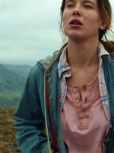 The Conformity Gate theory is one of the best theories in history and has everything it takes to be real.#StrangerThings5 #conformitygate #netflix #strangerthings #strangerthings5