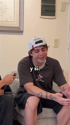 Cirugía Estética Facial en Venice: Tu Transformación