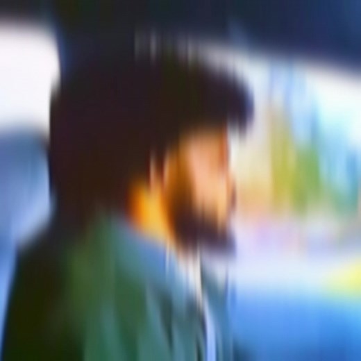CoryxKenshin in FNAF 2 Movie