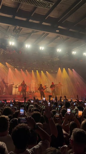 Ocean Alley Tour: Cheers Canberra to Torquay!