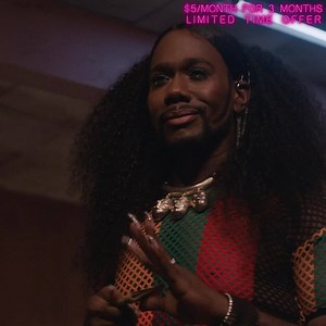 17M views · 10K reactions | Welcome to the Dirty South. Don't miss all-new episodes of P-Valley Sundays on the STARZ App. Watch for just $5/mo for 3 months! | P-Valley | Facebook