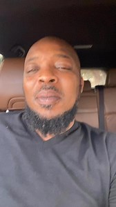 Hell wit her ssa | Robert Session