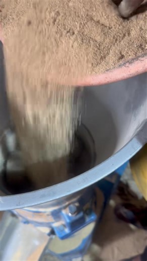 Heavy Duty All Types & All Sizes Of Pellet Making Machine Available WhatsApp +91 89628 26650 | Punjab Engineering Corporation | Facebook