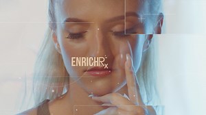 Apply tips in no time with KUPA ENRICHRx™ Soft Gel Tips. Created with...