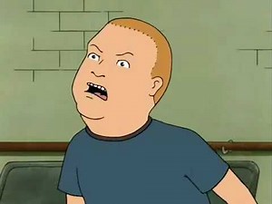 bobby hill 01