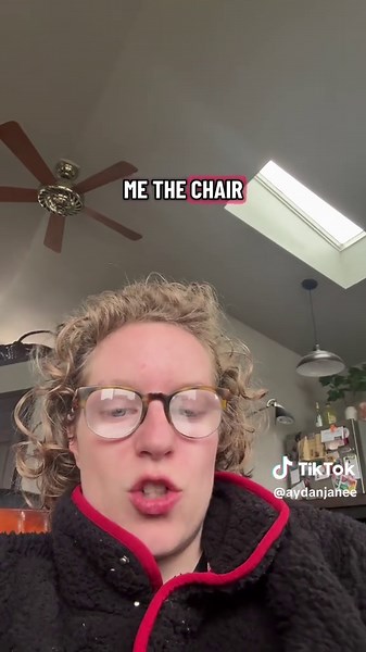 Experiencing LSAT Score Cancellation?