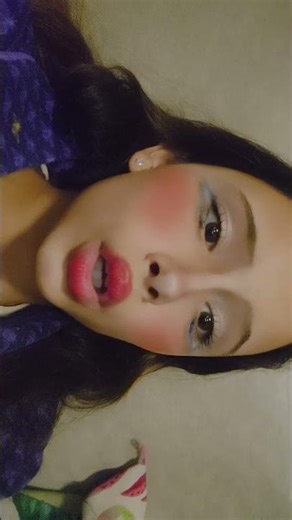 how to prank people that their Wi-Fi isn't working