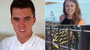 Teen on first date with new girlfriend 'broke both legs' in Alton Towers crash