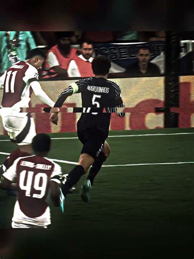 #bored #edit #football