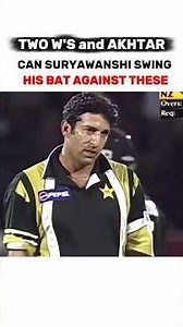 Can Suryawanshi swing his bat against these #youtubeshorts #cricketshorts #cricket #cricketlover