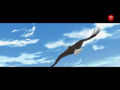 BTD Ponders Lunch While Playing Guilty Gear -Strive- (Xbox Play Anywhere) | Ranked | 28 January 2026