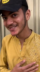 #subscribemychannel #unfrezzmyaccount barti huii petrol ki Qemat 🤯🤯 public reaction