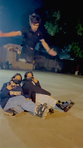 New shot❤️ #army ❤️ #soldier ❤️ #armylover 😁 #commando 🛼 #bodybuilding 🥰