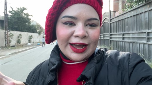 #اكسبلورexplore #تعليقاتكم_الحلوه_حتئ_استمر🌸🖇 #لايك__explore___ #لايك_متابعه_حركة_الاكسبلور❤🦋explorer #اكسبلورررررررررررررررررررر💥🌟💥🌟💥💥🌟🌟🌟🌟🌟