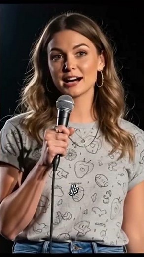 Happy Laughs Hub | Solve 50% Problems | Clean & Family-Friendly Comedy #standupcomedy #funny #comedy