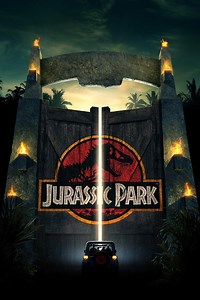 Jurassic Park Movie (1993), Watch Movie Online on TVOnic