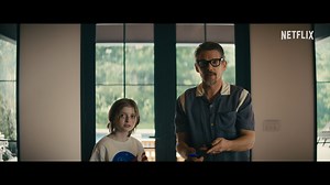 867K views · 10K reactions | Are the animals trying to warn us? Check out a sneak peek at the end-of-the-world thriller Leave the World Behind directed by Sam Esmail, creator of Mr. Robot. Coming to Netflix December 8th. | Netflix | Facebook