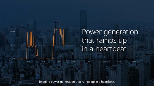 3.2K views · 59 reactions | ⚡️️ Ready to transition towards more...