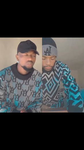 156K views · 10K reactions | Boi #Chile one wakalipa chani apa mmmmm pye pye藍 | Chiletwo Zambia | Facebook