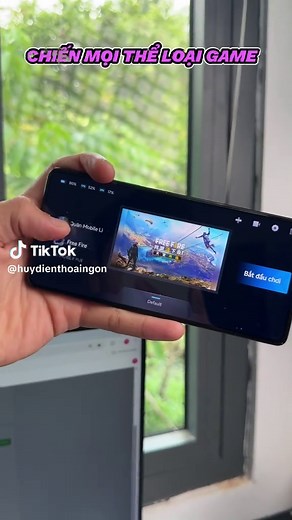 Redmi Note 12 Turbo Review and Features