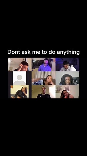 #fyp #funnyvideos #comedy #trarags #school #redshirt | tra rags zoom call