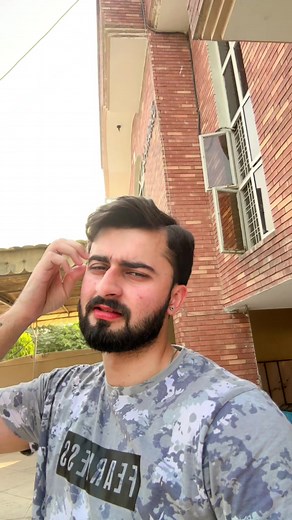 Haider TikTok Compilation | Funny and Entertaining Videos