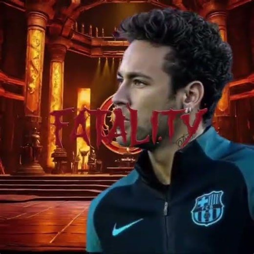 #neymar #viral #footballedits #football #edit