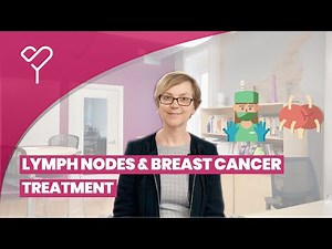 Lymph Node Assessment and Breast Cancer Treatment: All You Need to Know