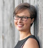 How to take a homeopathic remedy (pellets and liquid doses) — Harris Homeopathy