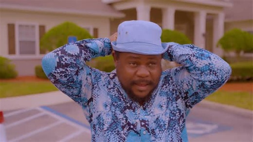 Ou ka chwazi sipòte aktivite a san w pa ht tikè, siw vle machin nan wa ht tikè kontakte nou guys | Maestro Kerwill