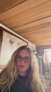 Q&A session!! Where to stay, things to do, and where to eat while in Moab! Drop your questions in the comments! #moabcowboy #offroad #offroading #4x4 #QnA #moab #utah #ut #fyp #vacations #destination | Moab Cowboy Country Off-Road Adventures