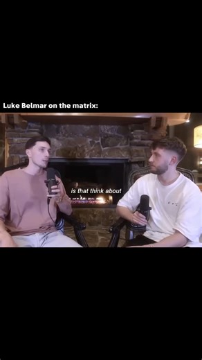 Learned on Instagram: "🧠 Question the Programming 🧠 When you were born, you were given labels — a name, nationality, religion, color, numbers, documents. Then you were sent to your first programming camp: kindergarten. Taught what to do. Taught how to fit in. Taught that failing to adapt meant you were the problem. Over time, you start to realize: everyone is being programmed. And often by people with their own incentives. Sometimes selfish ones. That’s why it’s critical to question the origin