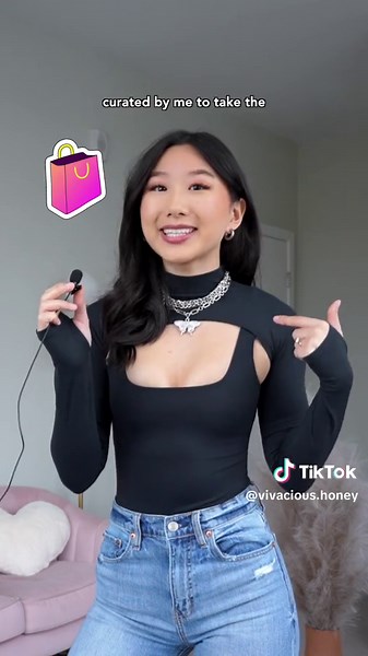 Introducing: RAYN Mix & Match Sets for Effortless Fashion