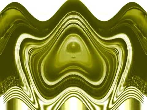 Bing Logo Render Pack Collection!