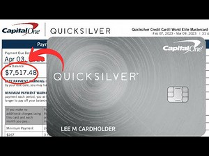 Should You Pay Off Your Credit Card Every Time You Use It?