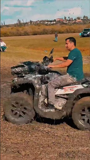 01 adana offroad takipçi buluşması
