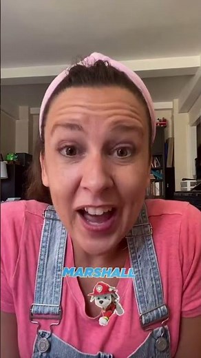 “Drive the Fire Truck Song: Ms. Rachel’s Musical Adventure for Little Heroes!”