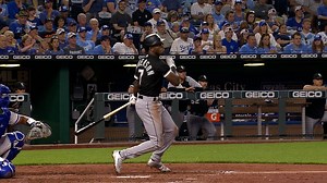 Anderson produce con sencillo