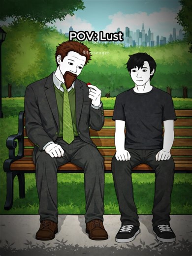 #philosophy #wisdom #themsgr | philosophy