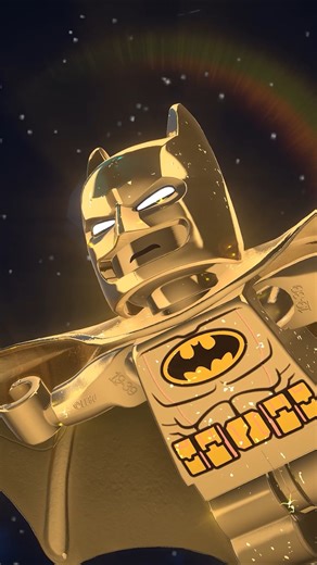 This LEGO Batman Costs $70 Is it Worth It?