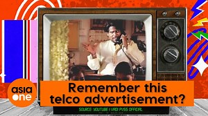 1K views · 228 reactions | Remember that M1 ad where a disgruntled...