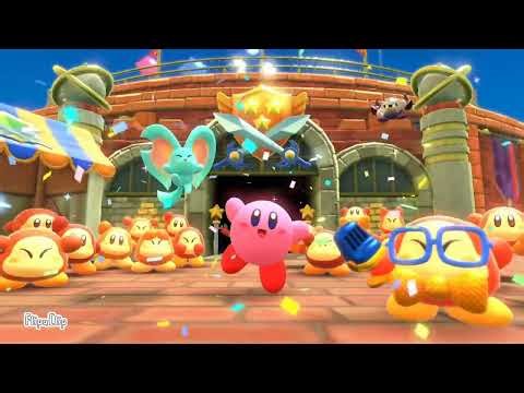 WADDLE DEE SAYS CRAP