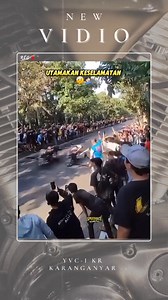 2.4M views · 18K reactions | drag sirkuit ❌️ drag jalan raya ✅️ @speedracesumut_ #motor #2tak #motor2tak #mesin2tak #ninja #rxking #fizr #fypreels #reelsviral #reelsfbシ #virals #fyp #foya88 #rxkingindonesia #motorklasik #vespaindonesia #forceone #satria2tak #jetdarat #135cc #kawasakininja #2stroke | Berita Update Otomotif | Facebook
